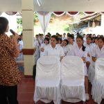 Copy-of-DSC_0001-scaled-1-1024x686