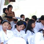 DSC_0061-scaled-1-1024x686