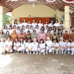 DSC_0098-scaled-1-1024x686