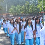 ????????????????????????????????????