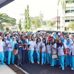 ????????????????????????????????????