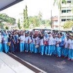 ????????????????????????????????????