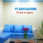 PicsArt_04-21-06.06.43-e1461311421693