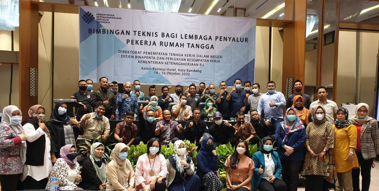 WhatsApp Image 2020-10-29 at 12.28