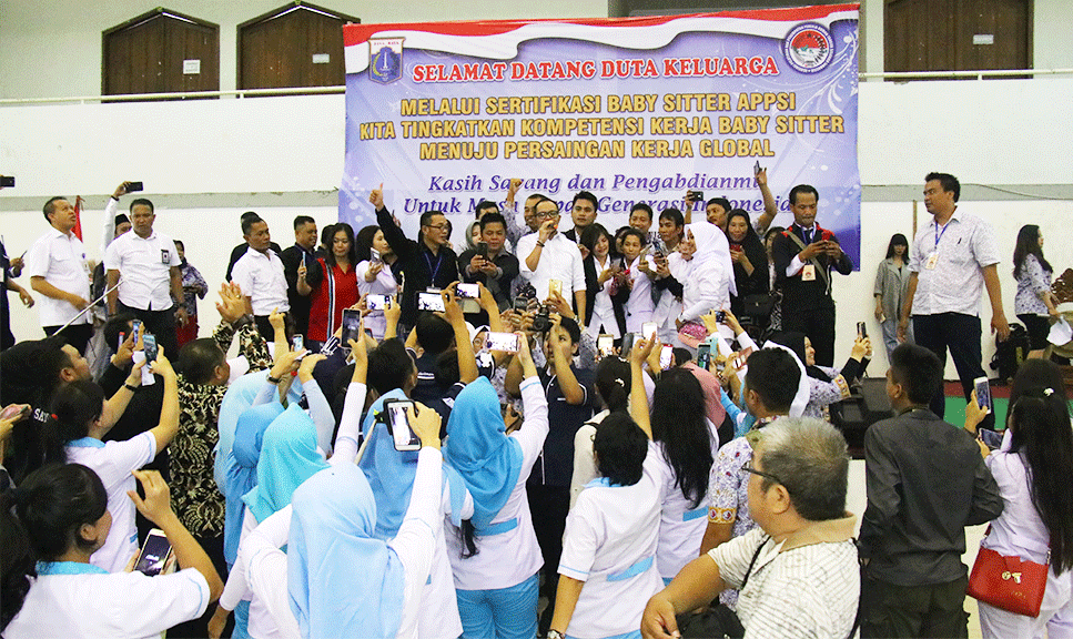 WhatsApp-Image-2020-10-29-at-12