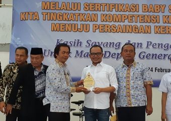 201190704_16285d9-cr-1140x482