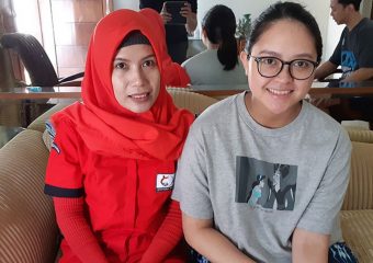 20190704_162858-cr-1140x482