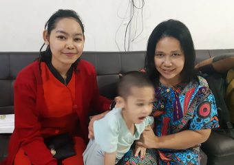 20190704_162859-cr-1140x482