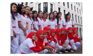 IMG000012-304x184