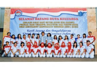 IMG000017-700x700