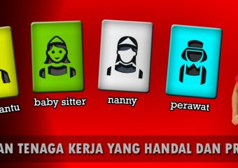 slide2-cr-1140x482